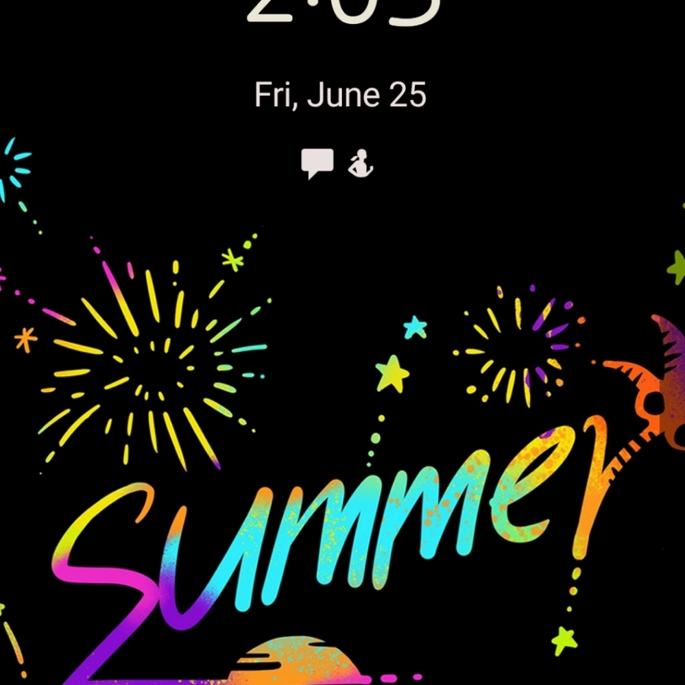 Sumer